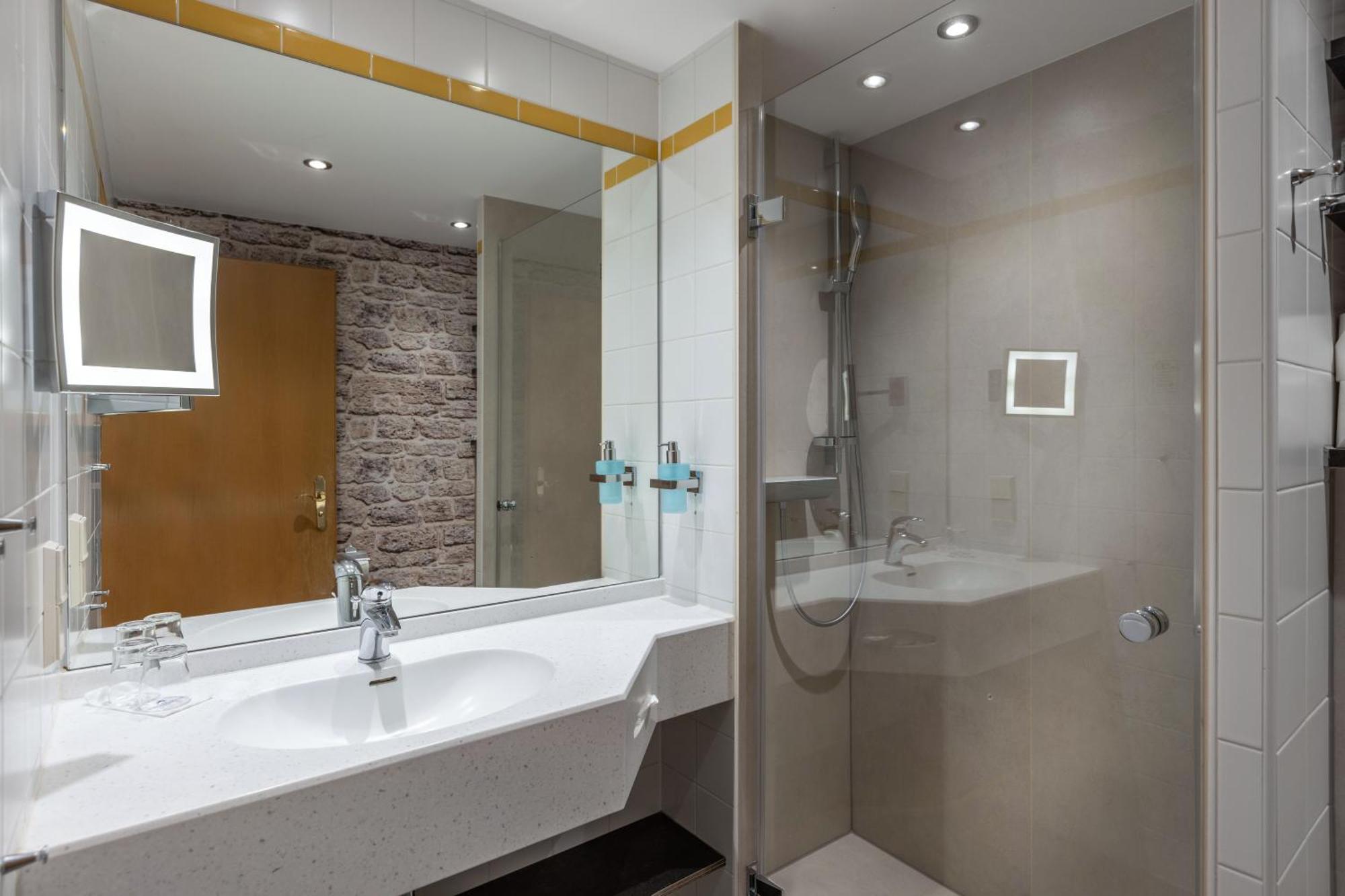 Ifa Alpenrose Hotel Kleinwalsertal Міттельберг Номер фото